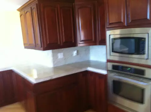 292 Ironwood Ln, Redding, CA 96003 photo 11