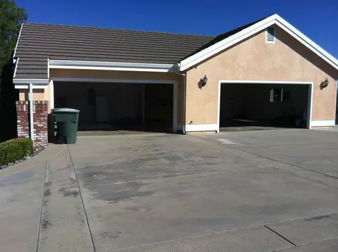 292 Ironwood Ln, Redding, CA 96003 photo 28