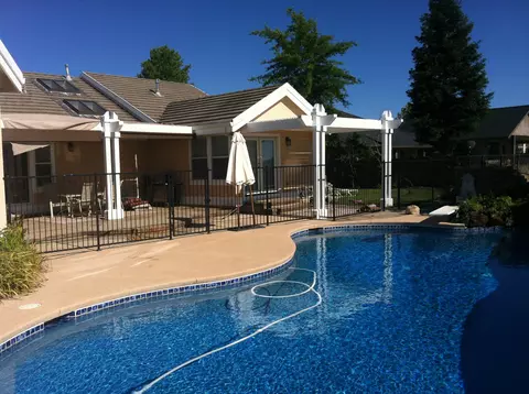 292 Ironwood Ln, Redding, CA 96003 photo 21