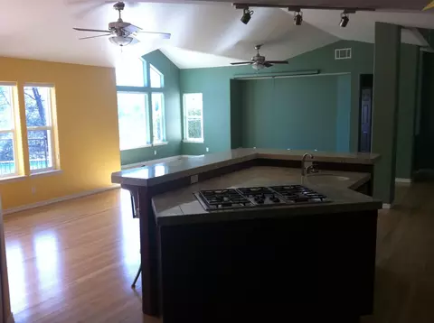 292 Ironwood Ln, Redding, CA 96003 photo 12