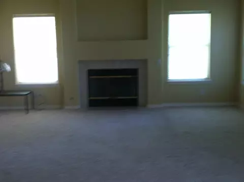 292 Ironwood Ln, Redding, CA 96003 photo 36