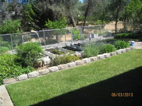 1953 Kinvarra, Redding, CA 96001 photo 33