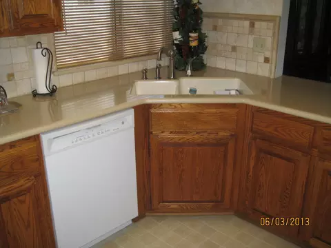 1953 Kinvarra, Redding, CA 96001 photo 19