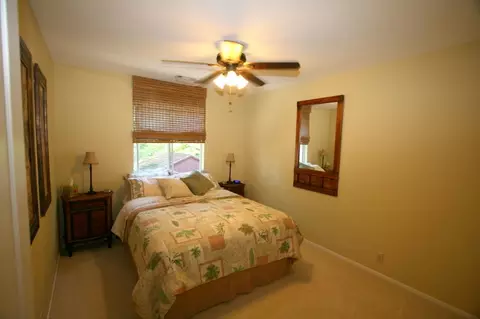 1953 Kinvarra, Redding, CA 96001 photo 15