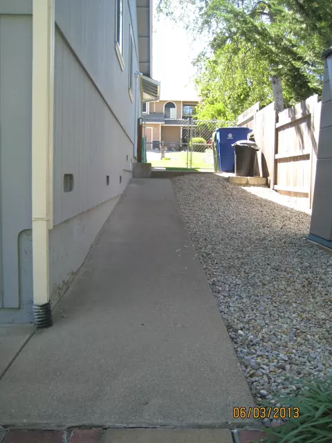 1953 Kinvarra, Redding, CA 96001 photo 27