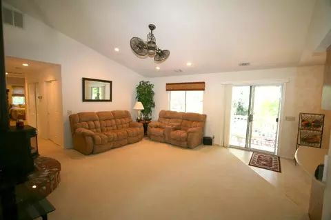 1953 Kinvarra, Redding, CA 96001 photo 8