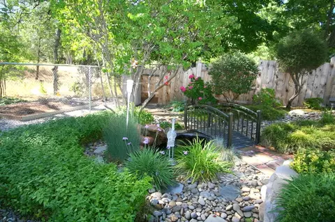 1953 Kinvarra, Redding, CA 96001 photo 29