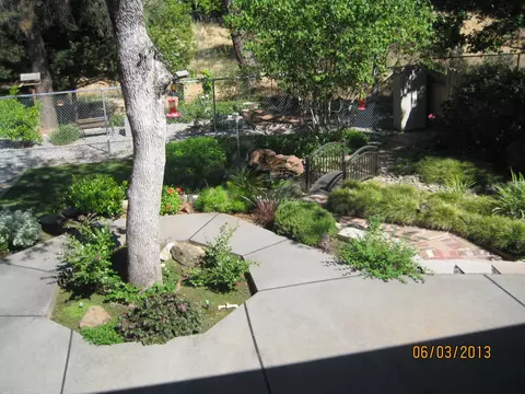 1953 Kinvarra, Redding, CA 96001 photo 37
