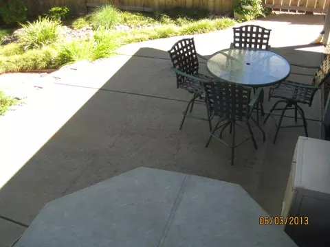1953 Kinvarra, Redding, CA 96001 photo 40