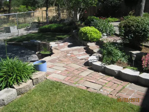 1953 Kinvarra, Redding, CA 96001 photo 35
