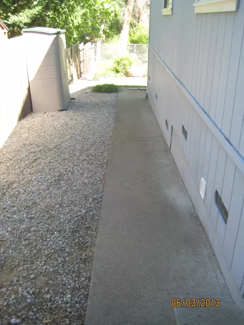 1953 Kinvarra, Redding, CA 96001 photo 26