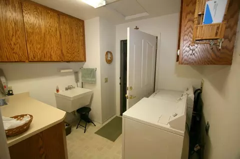 1953 Kinvarra, Redding, CA 96001 photo 21