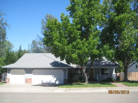 1953 Kinvarra, Redding, CA 96001 photo 1