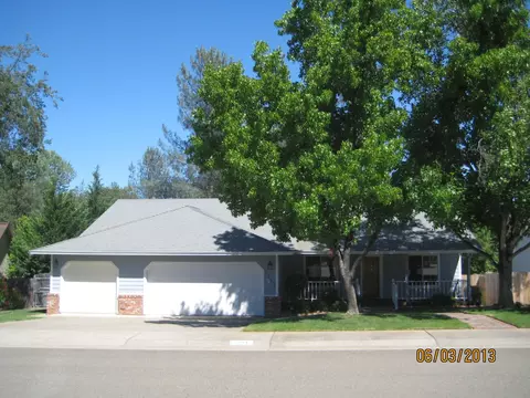 1953 Kinvarra, Redding, CA 96001 photo 4