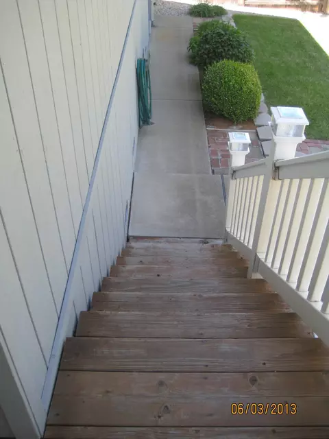 1953 Kinvarra, Redding, CA 96001 photo 23