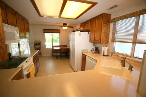 1953 Kinvarra, Redding, CA 96001 photo 18