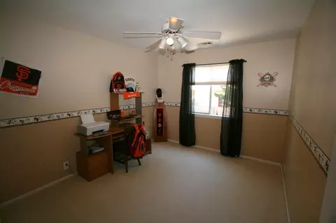 1953 Kinvarra, Redding, CA 96001 photo 16