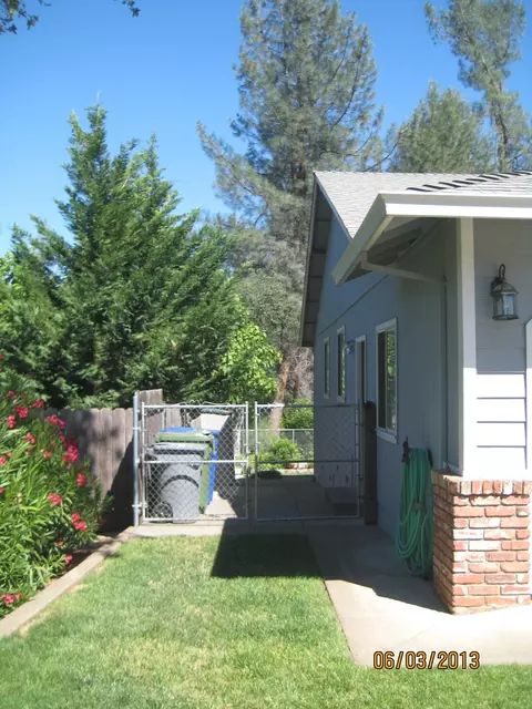 1953 Kinvarra, Redding, CA 96001 photo 25