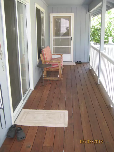 1953 Kinvarra, Redding, CA 96001 photo 24