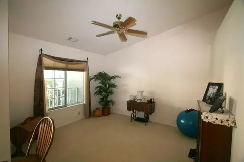 1953 Kinvarra, Redding, CA 96001 photo 6