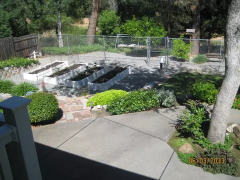 1953 Kinvarra, Redding, CA 96001 photo 39