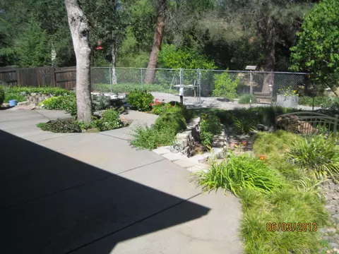 1953 Kinvarra, Redding, CA 96001 photo 38