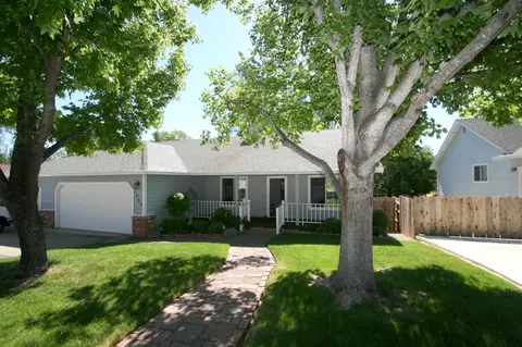 1953 Kinvarra, Redding, CA 96001 photo 3