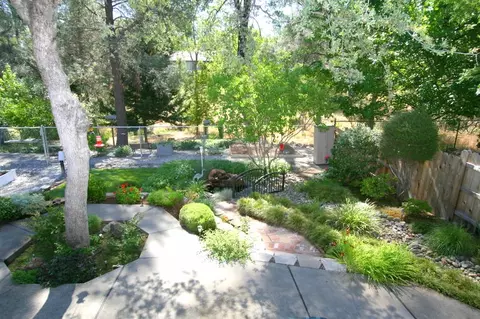 1953 Kinvarra, Redding, CA 96001 photo 28