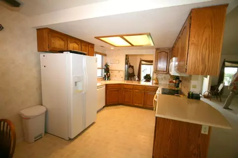 1953 Kinvarra, Redding, CA 96001 photo 17