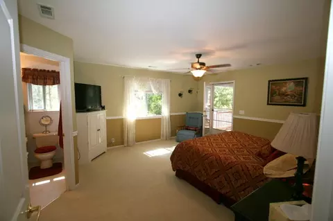 1953 Kinvarra, Redding, CA 96001 photo 12