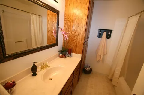 1953 Kinvarra, Redding, CA 96001 photo 11
