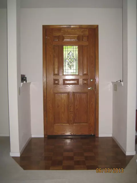 1953 Kinvarra, Redding, CA 96001 photo 5