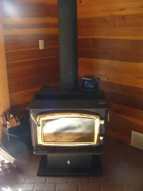 2901 Spring Creek Rd, Mccloud, CA 96057 photo 9