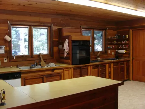 2901 Spring Creek Rd, Mccloud, CA 96057 photo 6