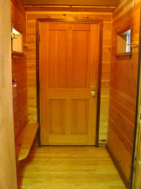 2901 Spring Creek Rd, Mccloud, CA 96057 photo 2
