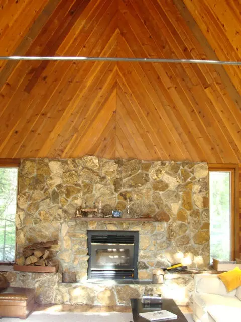 2901 Spring Creek Rd, Mccloud, CA 96057 photo 3