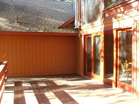 2901 Spring Creek Rd, Mccloud, CA 96057 photo 19