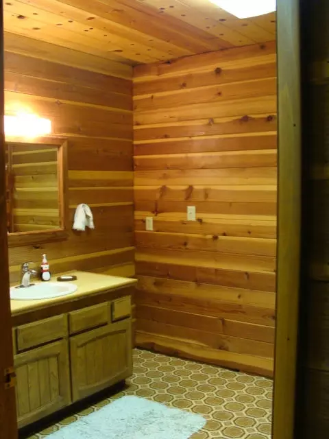 2901 Spring Creek Rd, Mccloud, CA 96057 photo 12