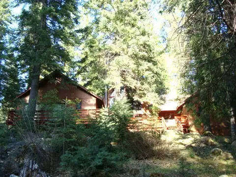 2901 Spring Creek Rd, Mccloud, CA 96057 photo 25