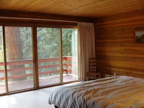 2901 Spring Creek Rd, Mccloud, CA 96057 photo 14