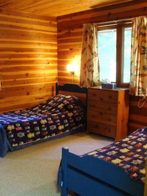 2901 Spring Creek Rd, Mccloud, CA 96057 photo 10