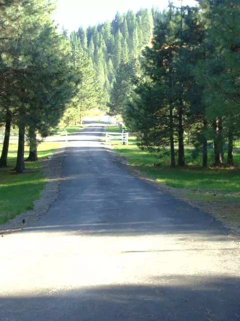 2901 Spring Creek Rd, Mccloud, CA 96057 photo 26
