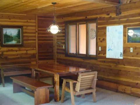 2901 Spring Creek Rd, Mccloud, CA 96057 photo 8