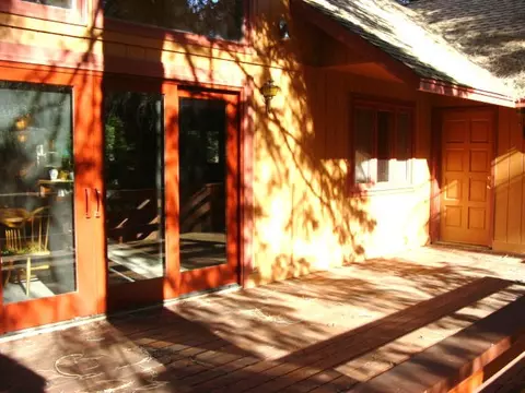 2901 Spring Creek Rd, Mccloud, CA 96057 photo 18