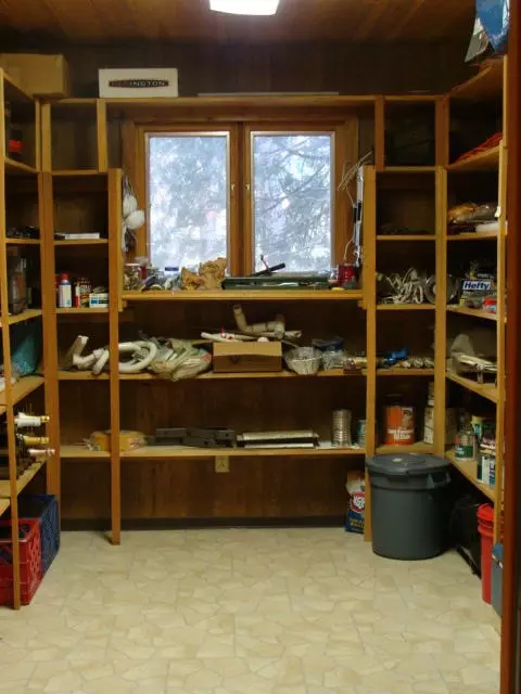2901 Spring Creek Rd, Mccloud, CA 96057 photo 7