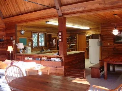 2901 Spring Creek Rd, Mccloud, CA 96057 photo 5