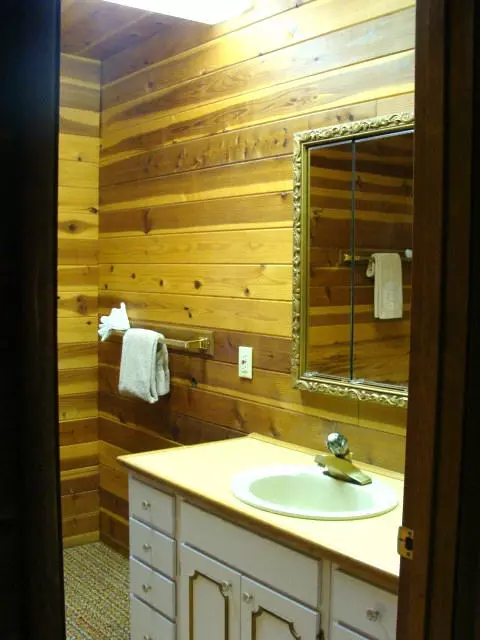 2901 Spring Creek Rd, Mccloud, CA 96057 photo 15