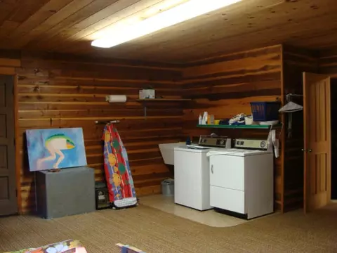 2901 Spring Creek Rd, Mccloud, CA 96057 photo 27