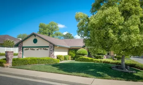 2097 Quartz Way, Redding, CA 96001 photo 1
