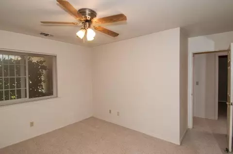 2097 Quartz Way, Redding, CA 96001 photo 13